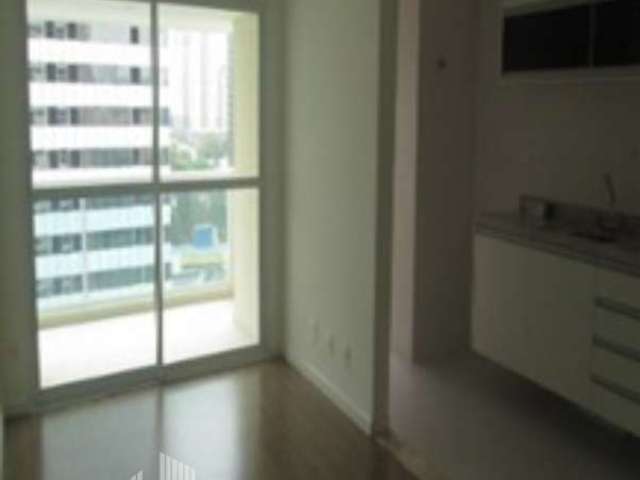 RR6147 Apartamento 64m² CONDONMÍNIO IAKATU - OPORTUNIDADE - 2 Dorms 1 Vaga - Barueri, SP - Ótima Localização - PRÓXIMO DE ALPHAVILLE