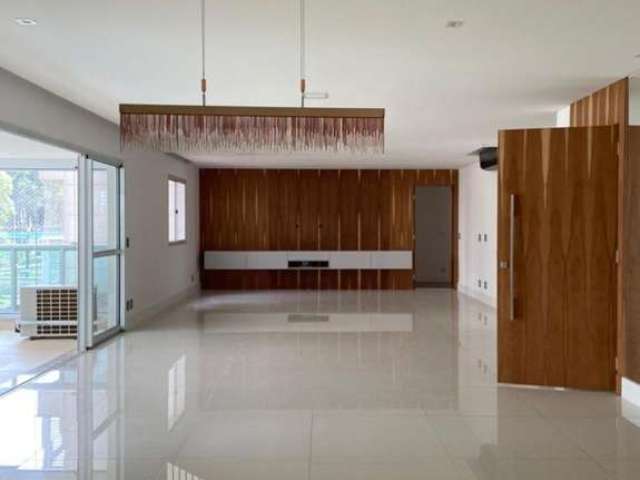 RR6076 Apartamento 235m² CONDOMÍNIO SPLENDORE - OPORTUNIDADE - 3 Dorms 3 Vagas - Barueri SP - Ótima Localização - ALPHAVILLE INDUSTRIAL