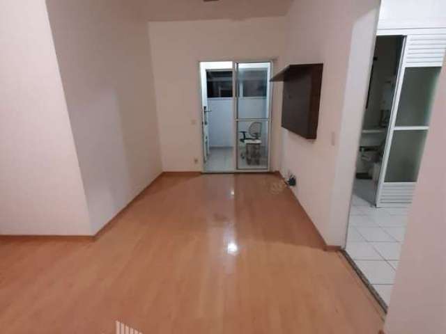 RR6063 Apartamento Garden 103m² CONDOMÍNIO PARQUE BARUERI - OPORTUNIDADE - 3 Dorms 1 Vaga - Barueri, SP - Ótima Localização - PRÓXIMO DE ALPHAVILLE