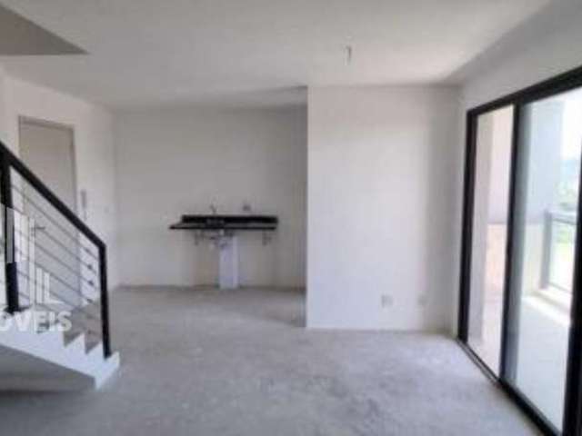 RR6030 Apartamento 118m² CONDOMÍNIO ARUANÃ 601 - OPORTUNIDADE - 3 Dorms 2 Vagas - Barueri SP - TAMBORÉ - Ótima Localização - PROXIMO DE ALPHAVILLE