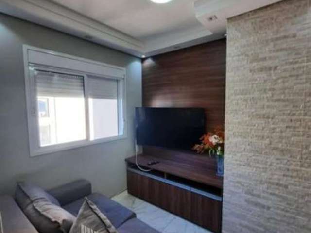 RR6024D Apartamento MOBILIADO 73m² CONDOMÍNIO LIFE PARK - OPORTUNIDADE - 3 Dorms 2 Vagas - Barueri SP - Ótima Localização - ALPHAVILLE