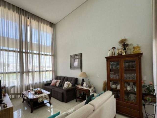 RR0076D Casa 170m² RESIDENCIAL JARDIM VITÓRIA - OPORTUNIDADE - 3 Dorms 2 Vagas - Nova Odessa, SP - Ótima Localização