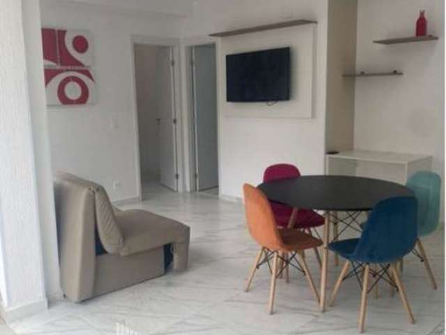 RR5969 Apartamento 47m² CONDOMÍNIO ACQUA PARK - OPORTUNIDADE - 1 Dormitório 2 Vagas - Barueri SP - Ótima Localização - ALPHAVILLE