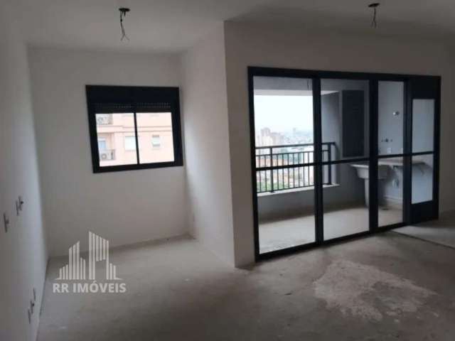 RR5893 Apartamento 69m² CONDOMÍNIO BONNARD 307 - OPORTUNIDADE - 2 Dorms 2 Vagas - Barueri SP - Ótima Localização - ALPHAVILLE EMPRESARIAL