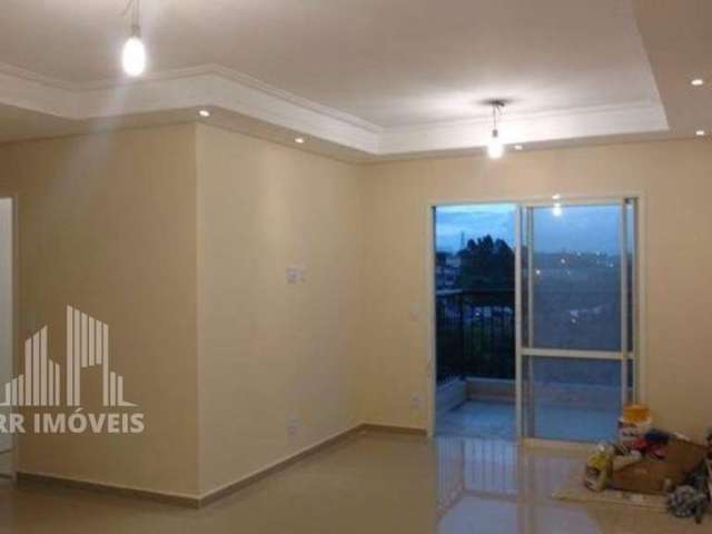 RR5854 Apartamento 87m² CONDOMÍNIO RESERVA DO ALTO - Barueri, SP - 3 Dorms 2 Vagas - OPORTUNIDADE - Ótima Localização - PRÓXIMO DE ALPHAVILLE