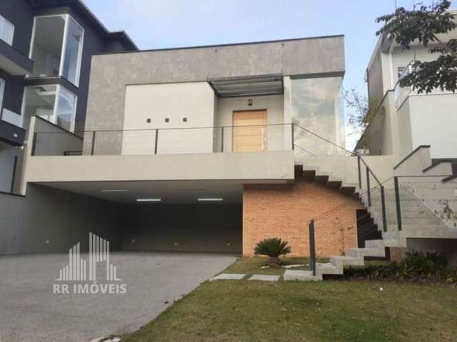 RR5820 Casa Semi Térrea 270m² RESIDENCIAL MORADA DA SERRA - 3 Suítes 6 Vagas - OPORTUNIDADE - Barueri, SP - Ótima Localização - PROX DE ALPHAVILLE