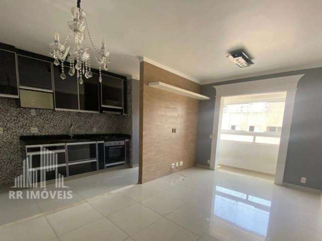 RR5811 Apartamento 73m² CONDOMÍNIO FATTO - OPORTUNIDADE - 3 Dorms 1 Vaga - Barueri, SP - Ótima Localização - AV. ARUANÃ - ALPHAVILLE