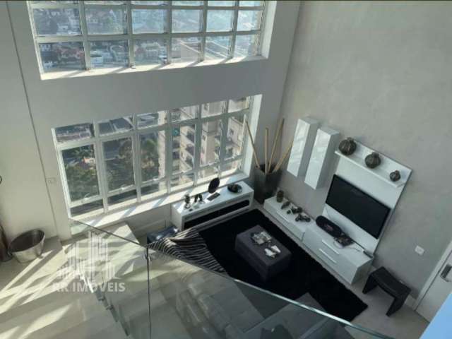 RR5787 Apartamento 190m²  CONDOMINIO ALPHA PARK - OPORTUNIDADE - 3 Dorms 3 Vagas - Barueri SP  - Ótima Localização - AV. SÁGITÁRIO - PROX ALPHAVILLE