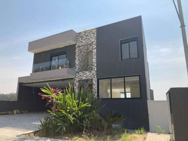 RR5670 Casa 350m² CONDOMÍNIO RESERVA SANTA ANNA - OPORTUNIDADE - 3 Suítes 4 Vagas - Santana de Parnaíba SP - Ótima Localização - PROX DE ALPHAVILLE