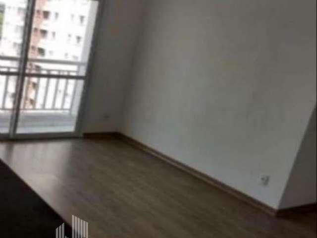 RR5667D Apartamento 58m² CONDOMÍNIO ESSENCIALLE - OPORTUNIDADE - 2 Dorms 1 Vaga - Barueri SP - Ótima Localização - JARDIM IRACEMA - PROX ALPHAVILE