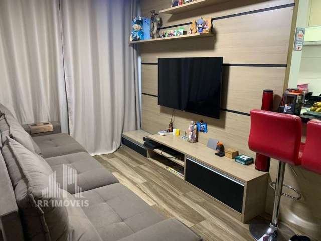 RR5650 Apartamento 68m² CONDOMÍNIO RESERVA DO ALTO - BARUERI, SP - 2 Dorms - 1 Vaga - Ótima Localização - OPORTUNIDADE - PRÓXIMO DE ALPHAVILLE