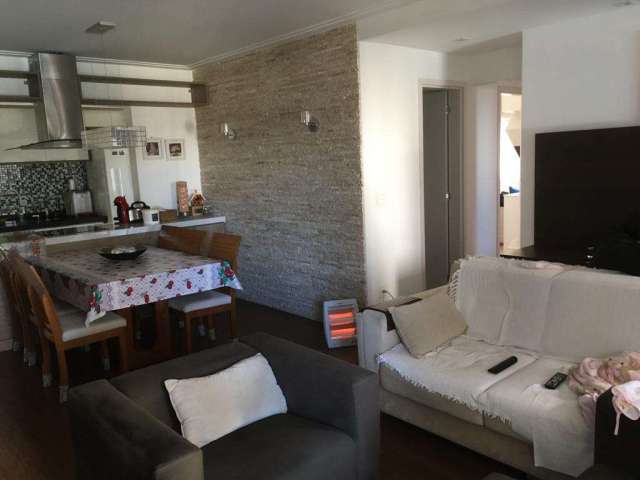 RR5648 Apartamento 87m² CONDOMÍNIO RESERVA DO ALTO - OPORTUNIDADE - 2 Dorms 2 Vaga - Barueri, SP - Ótima Localização - PRÓXIMO DE ALPHAVILLE