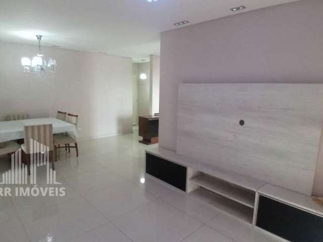 RR5582 Apartamento 115m² CONDOMÍNIO ALTO DA MATA - OPORTUNIDADE - 3 Dorms 2 Vagas - Barueri SP  - Ótima Localização - PROX DE ALPHAVILLE - JD TUPANCI