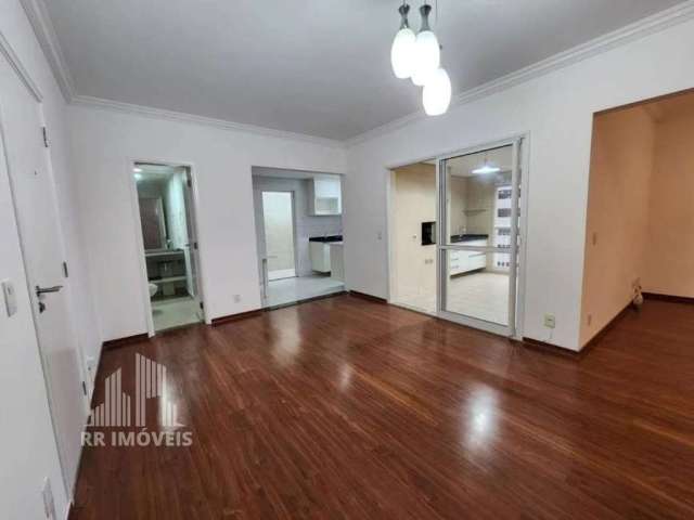 RR5566 Apartamento 107m² CONDOMÍNIO LONDON VILLE - OPORTUNIDADE - 2 Dorms 2 Vagas - Barueri SP - Ótima Localização - ALPHAVILLE