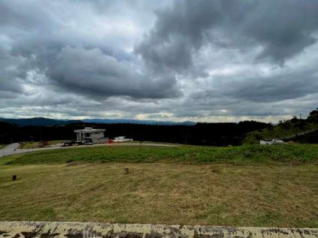 RR5483 Terreno 490m² CONDOMÍNIO ALTAVIS ALDEIA - OPORTUNIDADE - Santana de Parnaíba SP - Ótima Localização - JARDIM BANDEIRANTES