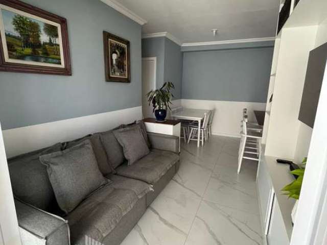 RR5403D Apartamento 70m² CONDOMÍNIO ESSENCIALLE HOME CLUB - OPORTUNIDADE - 3 Dorms 2 Vagas - Barueri SP - Ótima Localização - PROX ALPHAVILLE