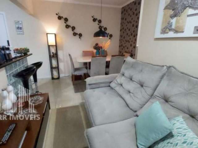 RR5382D Apartamento 57m² CONDOMÍNIO VITALLE - OPORTUNIDADE - 2 Dorms 1 Vaga - Barueri SP - Ótima Localização - JARDIM IRACEMA - PROX ALPHAVILLE