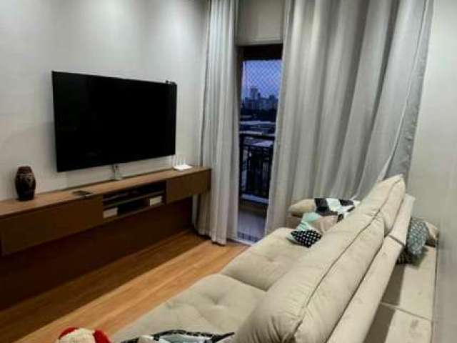 RR5250 Apartamento 59m² CONDOMÍNIO WIN ALPHAVILLE - OPORTUNIDADE - 2 Dorms 1 Vaga - Barueri SP - Ótima Localização - TAMBORÉ - PROX ALPHAVILLE