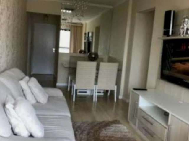 RR5229 Apartamento 69m² CONDOMÍNIO RIVERSIDE - OPORTUNIDADE - 2 Dorms 1 Vaga - Barueri SP - Ótima Localização - JD TUPANCI - PROX ALPHAVILLE