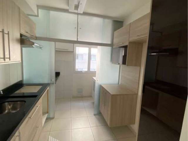 RR6210D Apartamento 82m² CONDOMÍNIO ALPHA PARK - OPORTUNIDADE - 2 Suítes 2 Vagas - Barueri, SP - Ótima Localização - PRÓXIMO DE ALPHAVILLE