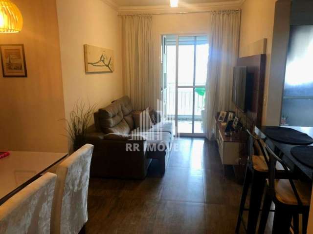 RRCOD5956 Apartamento 73m² CONDOMÍNIO PARQUE BARUERI - OPORTUNIDADE - 3 Dorms 1 Vaga - Barueri SP - Ótima Localização - JD. TUPANCI - PROX ALPHAVILLE