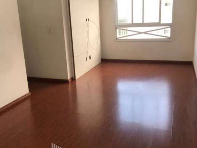 RR6489 Apartamento 69m² CONDOMÍNIO SPAZIO - OPORTUNIDADE - 3 Dorms 1 Vaga - Barueri SP -  VILA IRACEMA - Ótima Localização - PROX ALPHAVILLE