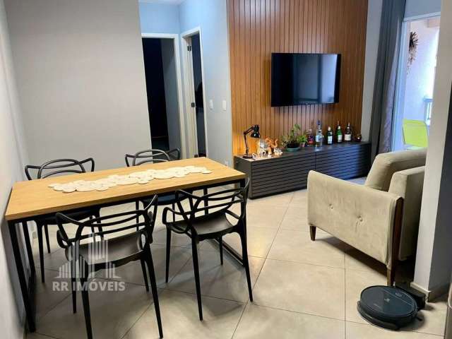 RR6013 Apartamento 62m² CONDOMÍNIO PLAY BARUERI - OPORTUNIDADE - 2 Dorms 1 Vaga - Barueri SP - Ótima Localização - BETHAVILLE - PROX ALPHAVILLE