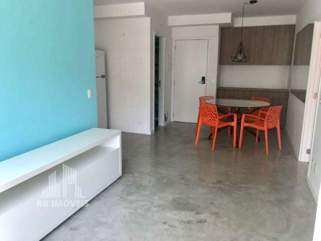 RR6256 Apartamento 52m² CONDOMÍNIO WI HOUSE - OPORTUNIDADE - 1 Suíte 1 Vaga - Barueri SP - ALPHAVILLE INDUSTRIAL - Ótima Localização