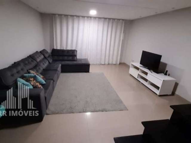 RR6061 Casa 342m² PARQUE RIBEIRO DE LIMA - OPORTUNIDADE - 4 Dorms 8 Vagas - Barueri, SP - Ótima Localização - PRÓXIMO DE ALPHAVILLE