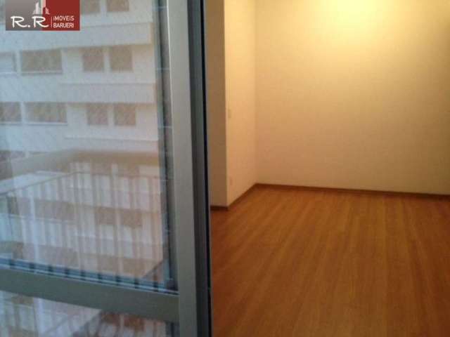 RR6225 Apartamento 76m² CONDOMÍNIO ED PARATI - OPORTUNIDADE - 2 Dorms 1 Vaga - ALAMEDA GRAJAÚ - Ótima Localização - PROX ALPHAVILLE