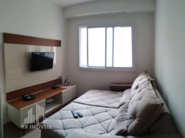 RR6128 Apartamento 51m² CONDOMÍNIO INSPIRE (FLORES) OPORTUNIDADE - 2 Dorms 1 Vaga - Barueri, SP - Ótima Localização - PRÓXIMO DE ALPHAVILLE