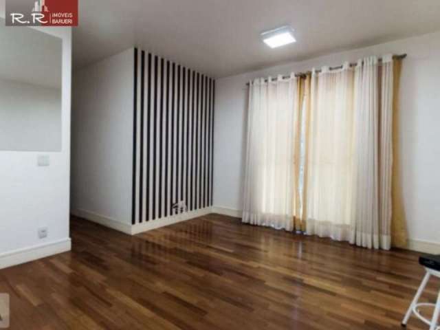 RR5951 Apartamento 85m² CONDOMÍNIO PARQUE BARUERI - OPORTUNIDADE - 2 Dorms 1 Vaga - Barueri, SP - Ótima Localização - PRÓXIMO DE ALPHAVILLE