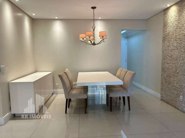 RR6586 Apartamento 105m² CONDOMÍNIO PARQUE BARUERI - OPORTUNIDADE - 3 Dorms 2 Vagas - Barueri SP - Ótima Localização - JD TUPANCI - PROX ALPHAVILLE