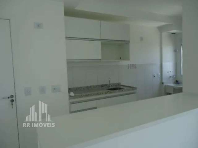 RR6623 Apartamento 52m² CONDOMÍNIO ALPHA PARK - OPORTUNIDADE - 1 Dorm 1 Vaga - Barueri, SP - Ótima Localização - PRÓXIMO DE ALPHAVILLE