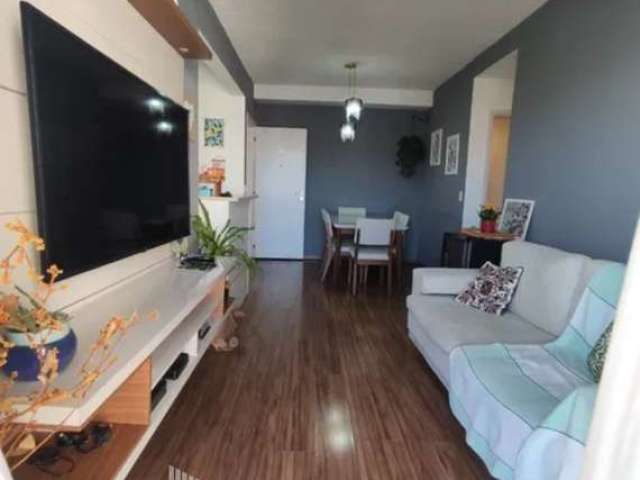 RR6629 Apartamento 68m² CONDOMÍNIO RESERVA DO ALTO - OPORTUNIDADE - 2 Dorms 1 Vaga - Barueri, SP - Ótima Localização - PRÓXIMO DE ALPHAVILLE