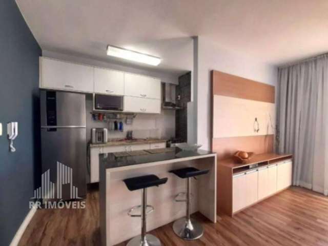 RR6705 Apartamento 72m² CONDOMÍNIO FATTO ALPHAVILLE - 3 Dorms 1 Vaga - OPORTUNIDADE - Barueri, SP - Ótima Localização - TAMBORÉ