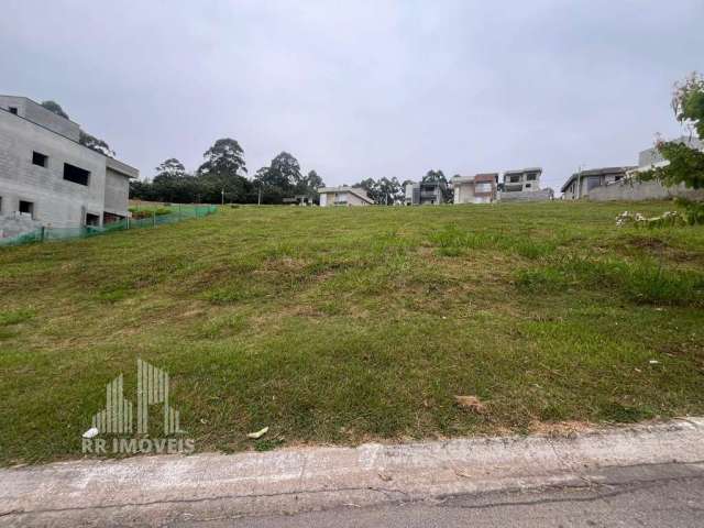 RR6732 Terreno 360m² CONDOMÍNIO RESERVA SANTA ANA - OPORTUNIDADE - Santana de Parnaíba SP - Sitio do Morro - PROXIMO DE ALPHAVILLE