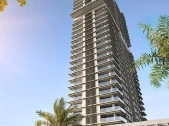 RR6804 Apartamento 130m² CONDOMINÍO KA'A HOME BOUTIQUE - OPORTUNIDADE - 3 Suítes 3 Vagas - Barueri SP - Ótima Localização - ALPHAVILLE