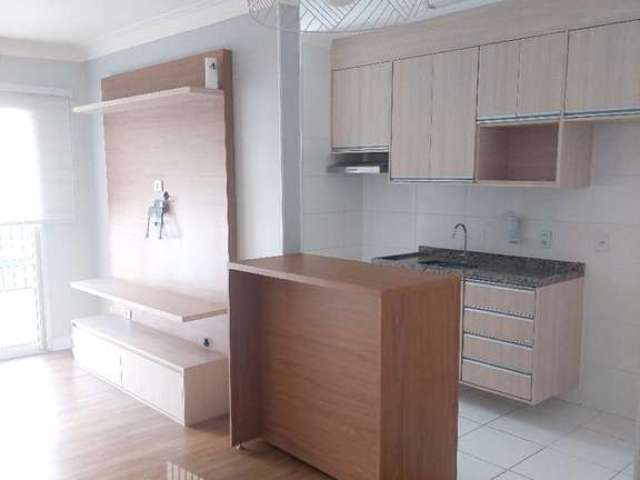 RR6839 Apartamento 68m² CONDOMÍNIO RESERVA DO ALTO - Barueri, SP - 2 Dorms 1 Vaga- OPORTUNIDADE - Ótima Localização - PRÓXIMO DE ALPHAVILLE