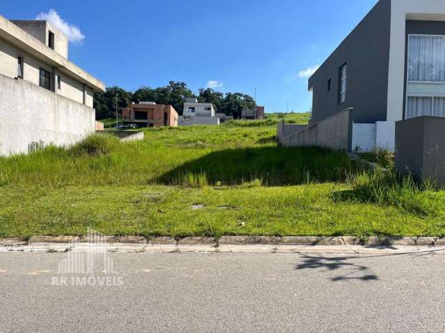 RR6873 Terreno 420m² CONDOMÍNIO ALTAVIS ALDEIA - OPORTUNIDADE - Santana de Parnaíba SP - Ótima Localização - JARDIM BANDEIRANTES