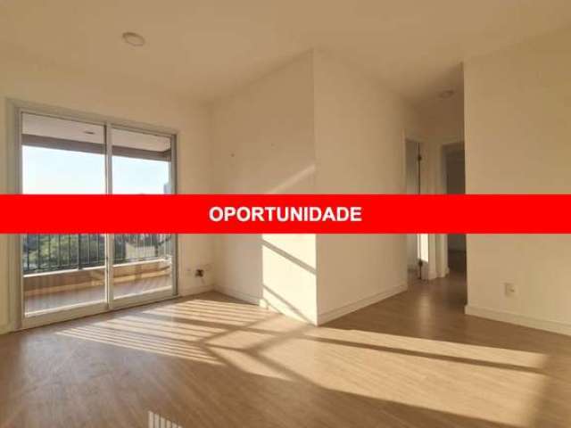 RR6896 Apartamento 60m² CONDOMÍNIO CENTRAL PARK - OPORTUNIDADE - 2 Dorms 1 Vaga - Barueri SP - Ótima Localização - JD TUPANCI - PROX ALPHAVILLE