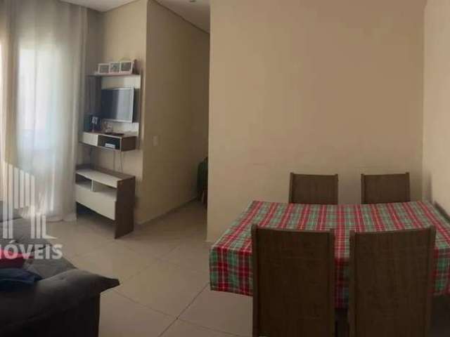 RR6954 Apartamento 62m² CONDOMÍNIO UPPER VILLE - OPORTUNIDADE - 3 Dorms 1 Vaga - Ótima Localização - Barueri SP - PARQUE VIANA -  PROX ALPHAVILLE