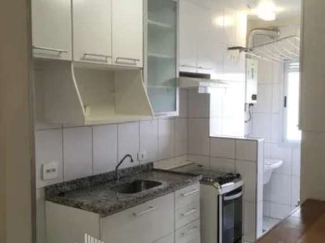 RR6589 Apartamento 57m² CONDOMÍNIO TIMARIA II - OPORTUNIDADE - 2 Dorms 2 Vagas - Barueri, SP - Ótima Localização - PRÓXIMO DE ALPHAVILLE