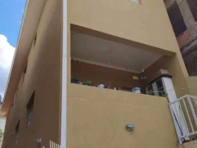 RR6978 Casa 110m² JARDIM SILVEIRA - OPORTUNIDADE - 3 Dorms 2 Vagas - Barueri, SP - Ótima Localização - JARDIM TUPAN