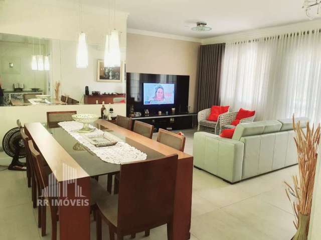 RR6987 Apartamento 94m² CONDOMÍNIO ALPHAVITA - OPORTUNIDADE - 2 Dorms 2 Vagas - Barueri SP - Ótima Localização - PRÓXIMO DE ALPHAVILLE