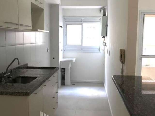 RR7002 Apartamento 60m² CONDOMÍNIO PLAY BARUERI - OPORTUNIDADE - 2 Dorms 1 Vaga - Barueri SP - Ótima Localização - BETHAVILLE - PROX ALPHAVILLE