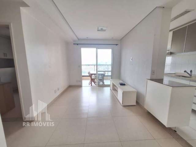 RR7016 Apartamento 76m² CONDOMÍNIO ALTO DA MATA - OPORTUNIDADE - 2 Dorms 2 Vagas - Barueri, SP - Ótima Localização - PRÓXIMO DE ALPHAVILLE