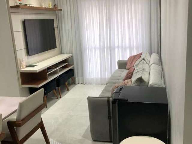 RR7020 Apartamento 71m² CONDOMÍNIO PARQUE DA LAGOA - OPORTUNIDADE - 3 Dorms 1 Vaga - Barueri SP - Ótima Localização - VILA BOA VISTA