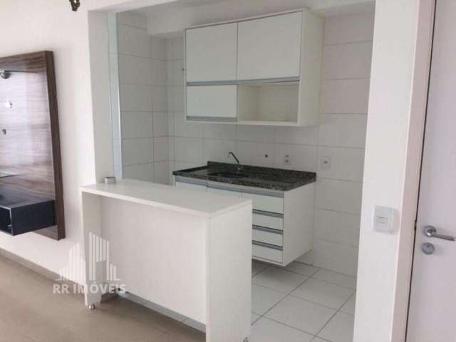 RR7141 Apartamento 68m² CONDOMÍNIO RESERVA DO ALTO - OPORTUNIDADE - 2 Dorms 1 Vaga - Barueri, SP - Ótima Localização - PRÓXIMO DE ALPHAVILLE