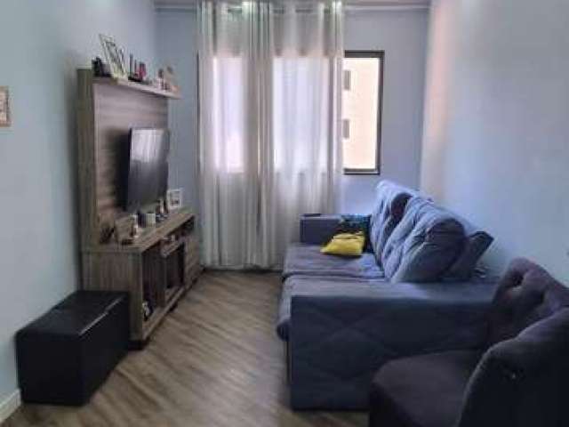 RR7147 Apartamento 53m² CONDOMÍNIO VIVA MAIS BARUERI - 2 Dorms 1 Vaga - OPORTUNIDADE - Barueri, SP - Ótima Localização